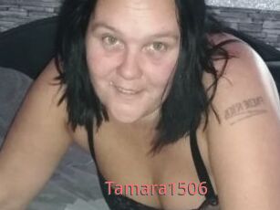 Tamara1506