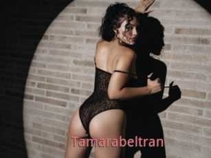 Tamarabeltran