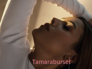 Tamaraburset