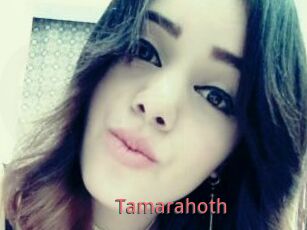 Tamarahoth