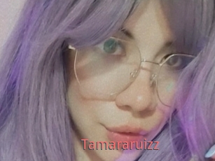 Tamararuizz