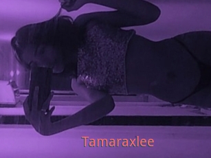 Tamaraxlee