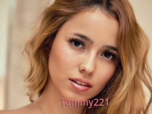 Tammy221