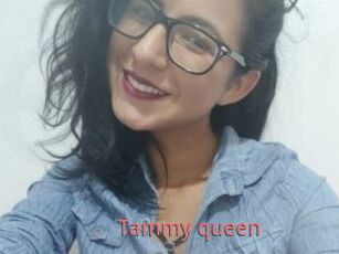 Tammy_queen