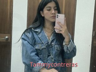 Tammycontreras