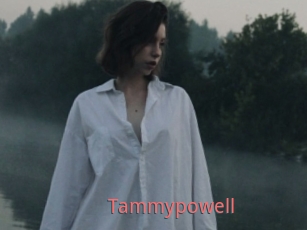 Tammypowell