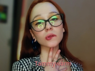 Tammywarm