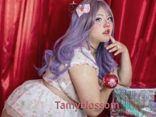 Tamyblossom