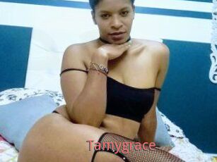 Tamygrace