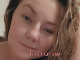 Tanamariexo