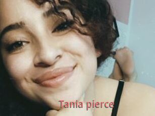 Tania_pierce