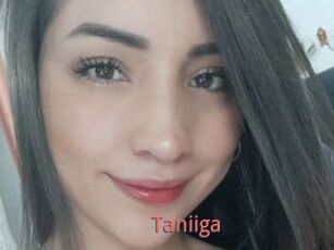 Taniiga