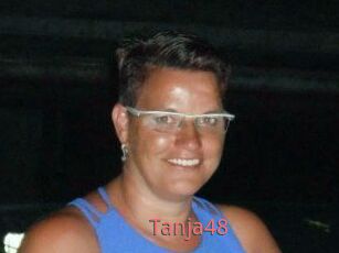 Tanja48