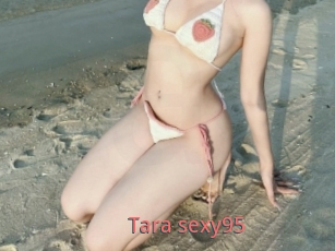 Tara_sexy95