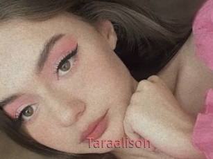 Taraalison