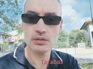 Tarabas