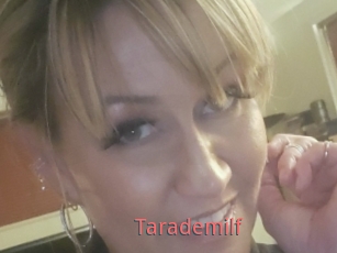 Tarademilf