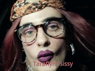 Taraflynnsissy