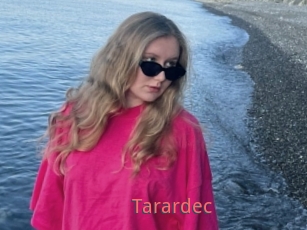 Tarardec