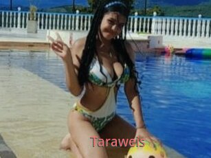 Taraweis