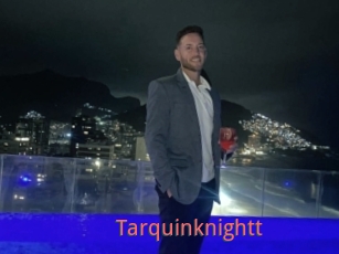 Tarquinknightt