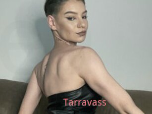 Tarravass