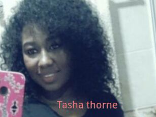 Tasha_thorne