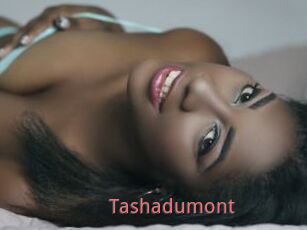 Tashadumont