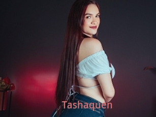 Tashaquen