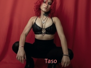 Taso