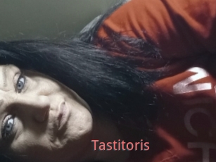 Tastitoris