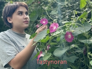 Tastynoran