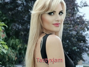 Tastyxjam