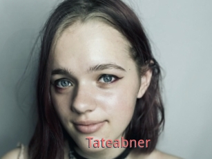 Tateabner