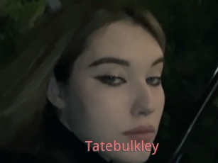 Tatebulkley