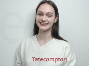 Tatecompton