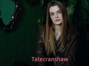 Tatecranshaw