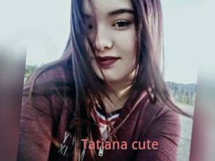 Tatiana_cute