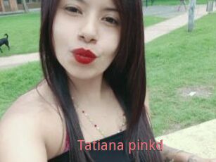 Tatiana_pinkd