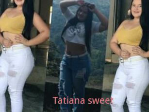 Tatiana_sweet