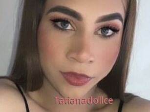 Tatianadollce