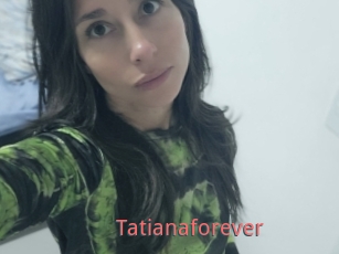 Tatianaforever