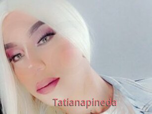 Tatianapineda