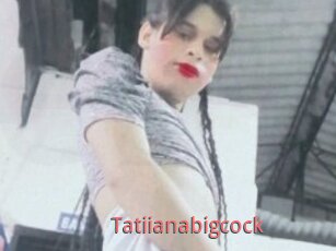 Tatiianabigcock