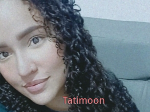 Tatimoon