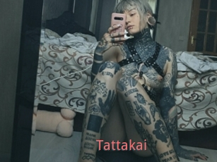 Tattakai