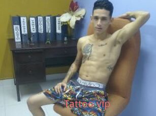 Tattoo_vip