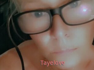 Tayelove