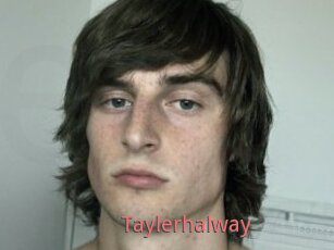 Taylerhalway