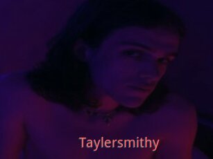 Taylersmithy